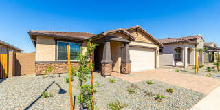 44312 N 44th Lane Gallery 1