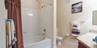 Cypress Pointe Gallery 11