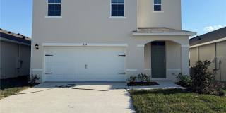 1834 CACUTTA WAY Gallery 1