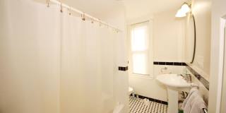 Nice 3 bed in Waltham Gallery 1