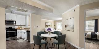 Warner Pointe Gallery 3