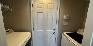 2118 Queen Elizabeth Lane Gallery 8