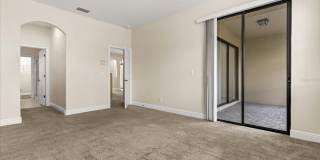 4736 SWORDFISH WAY Gallery 13