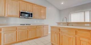 2294 Tedesca Drive, Henderson, Nevada 89052 Gallery 7