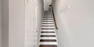 Like New Townhome Ready for Immediate Move-In!!! Bryant Park in West End Gallery 7