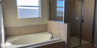 2579 Carrickton Circle Gallery 6