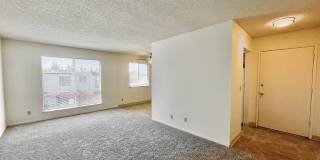 Arden Oaks Gallery 9