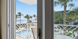 170 N Ocean Boulevard Gallery 10