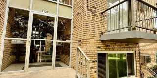 3527 Werk Road Gallery 11