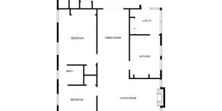 GORGEOUS Los Feliz PRIME 3 Bed Home for Lease NOW Limited Showings!!! Gallery 17