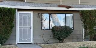 AVAILABLE NOW!! Gallery 1