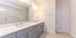 3341 Roseford Boulevard Gallery 26