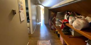 600 FARMINGTON Avenue Gallery 9