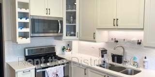 37 Rhode Island Avenue NW Gallery 8