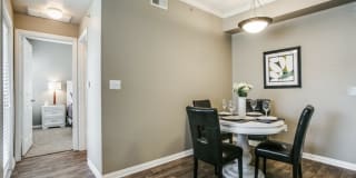 The Club at Riverchase Gallery 6