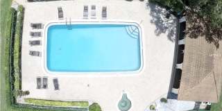 150 Englewood Isles Pkwy Gallery 1