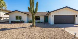 8307 E Arlington Road Gallery 1