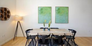 Riverfront Gallery 43