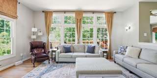 5767 BUSH HILL Drive Gallery 29