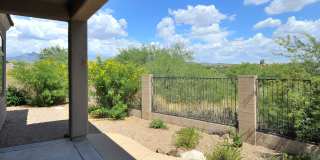 13708 E High Plains Ranch St Gallery 26