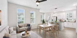 The Crossing at Palm Aire Gallery 62