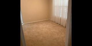 1024 Colonial Drive Gallery 7