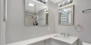 24 Iron Forge Square 24 Gallery 10