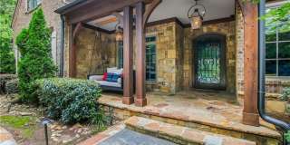 5265 Peachtree Dunwoody Road Gallery 97