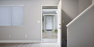 Oak Park Townhomes Gallery 7