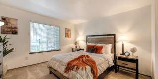 Harbor Oaks Apartment Homes Gallery 46
