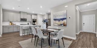 314 Hyssop Court Gallery 6