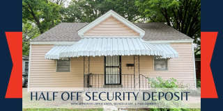 1580 Hugenot St Gallery 1