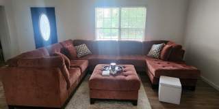 1524 Cedar Springs Circle Gallery 2