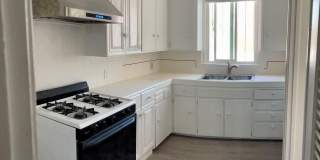 5728 Hazeltine Avenue Gallery 3