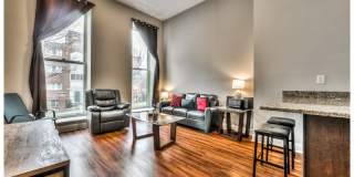 1506 Madison Avenue - 1 Gallery 4