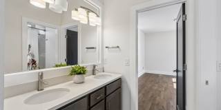 Secret Oasis in East Nashville - FOR LEASE Gallery 27