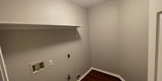 3625 Cheyenne St 78665 | 3 Bed 2 Bath $1950 Available June 2026 Gallery 30