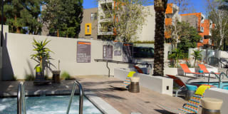 Ava Studio City Gallery 23