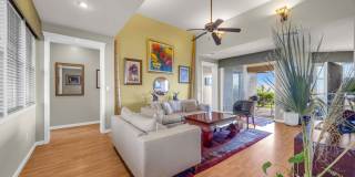 Modern Wailuku Home | 3 Bed / 2.5 Bath | Fully Furnished | Pet Friendly | Spacious Living & Prime Central Location Gallery 10