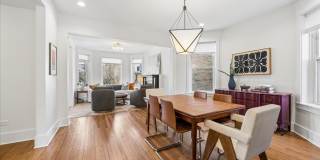 4912 N Winchester Avenue Gallery 6