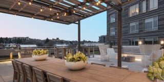 Lantera at Boston Landing Gallery 17