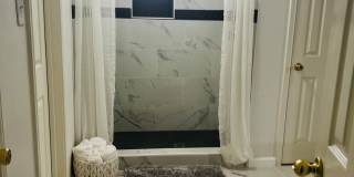 11922 GHOSTBRIDGE Gallery 31