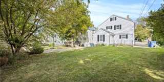 80 Capen Boulevard Gallery 32