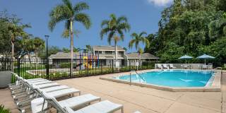 Cadia on the Loop Gallery 17