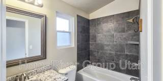 175 W 1530 N Gallery 22