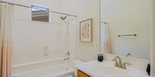 33094 N 74TH Place Gallery 29