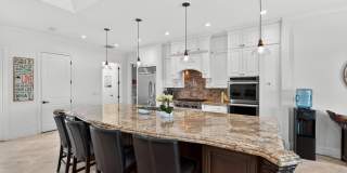 954 Dolphin Court Gallery 8