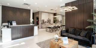 Village at Tradition Gallery 19