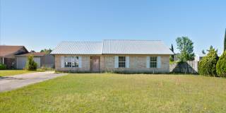 756 Melissa Drive Gallery 1