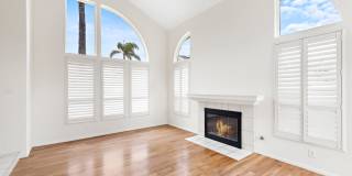 8 Via Jazmin Gallery 1